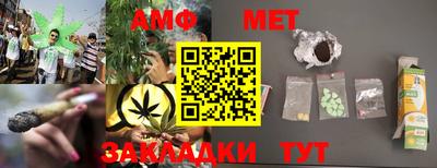 круглые Кумертау